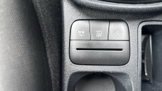 Ford Fiesta 1.0 EcoBoost Trend 5dr Petrol Hatchback